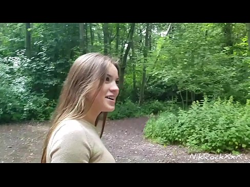 ❤️ Megkértem Evelinát, hogy nyilvános helyen szexeljünk! Igent mondott. Aztán seggbe basztam és a szájába élveztem. Aztán összepisálta magát. ❤❌ Szép pornó at hu.com-porn-mz.ru