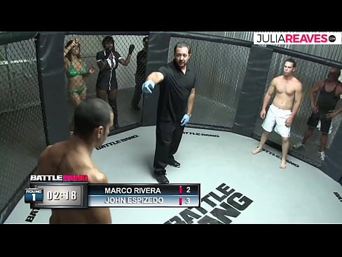 ❤️ Ultimate Fighter baszik egy szám lány közvetlenül a harc után a ringben ❤❌ Szép pornó at hu.com-porn-mz.ru