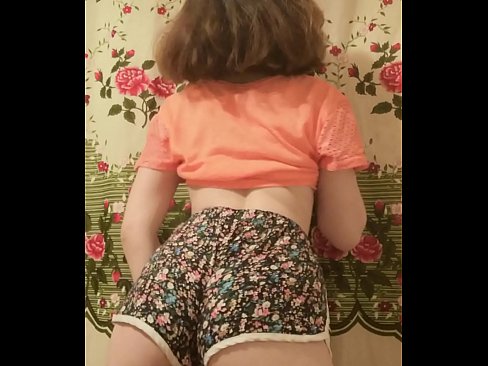 ❤️ Szexi fiatal csaj vetkőzteti le a rövidnadrágját a kamera előtt. ❤❌ Szép pornó at hu.com-porn-mz.ru