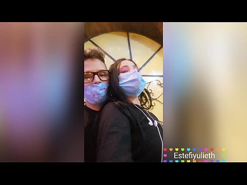 ❤️ A rohadt karantén megőrjít. ❤❌ Szép pornó at hu.com-porn-mz.ru