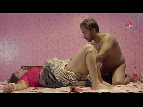 ❤️ Szeretlek Daadi Megtanította neki, hogyan kell szexelni egy lánnyal !!! ❤❌ Szép pornó at hu.com-porn-mz.ru
