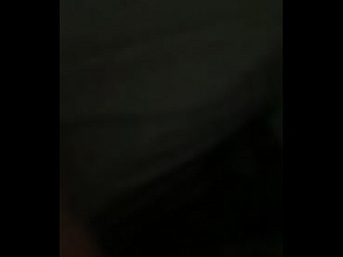 ❤️ Kórházi nővér forró ribanc rák ❤❌ Szép pornó at hu.com-porn-mz.ru