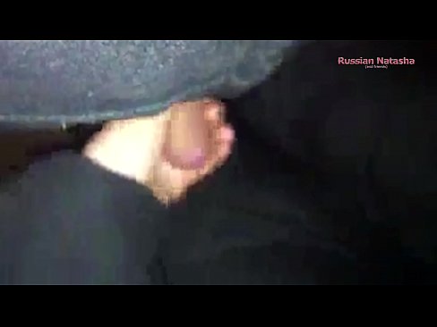 ❤️ Iskoláslány ELSŐ ÉLETBEN SEXING ON THE STREET / Ha ez a videó kap 100k megtekintés és 100 hozzászólás - én küldök mindenkinek a hozzászólásokban a meztelen képeket ❤❌ Szép pornó at hu.com-porn-mz.ru