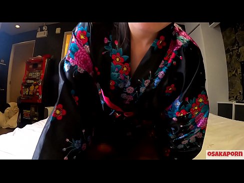 ❤️ Fiatal cosplay lány szereti a szexet orgazmusig egy lófaszban spriccelő és egy szopás. Ázsiai lány szőrös punci és gyönyörű mellek a hagyományos japán jelmezben mutatja ki maszturbáció fuck játékok amatőr videó. Sakura 3 OSAKAPORN ❤❌ Szép pornó at hu.com-porn-mz.ru