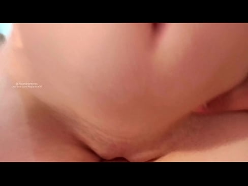 ❤️ A nővérem szobájában aludtam, és így ébredtem fel. ❤❌ Szép pornó at hu.com-porn-mz.ru