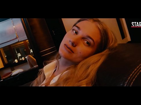 ❤️ SZEX JELENET KRISTINA ASMUS (FULL HD 1080) ❤❌ Szép pornó at hu.com-porn-mz.ru