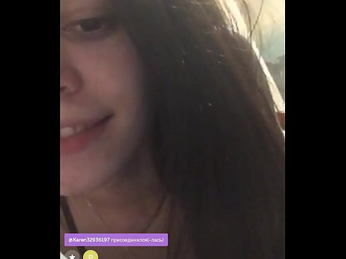 ❤️ Slutty Russian bitch (Periszkóp, VKontakte, Instagram) ❤❌ Szép pornó at hu.com-porn-mz.ru