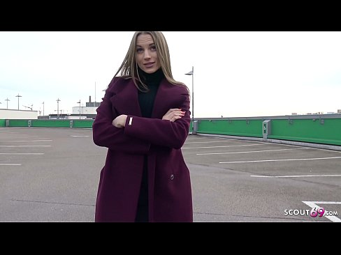 ❤️ NÉMET CSERKÉSZ - ÁLMODOZÓ, STILLA MEGHATÓ, PARKOLÁS ÉS SZEXI A PÉNZÉRT ❤❌ Szép pornó at hu.com-porn-mz.ru