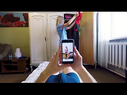 ❤️ A féltestvére elélvezett a bátyjával, mielőtt anyu hazajött. ❤❌ Szép pornó at hu.com-porn-mz.ru