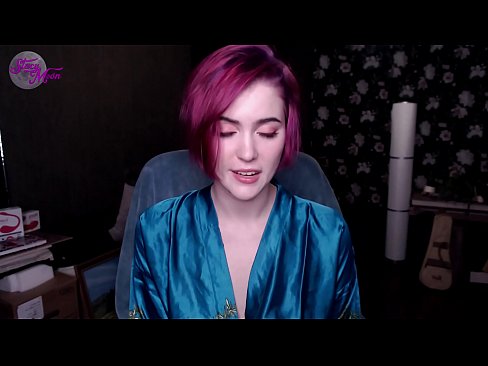 ❤️ Orosz lánytól angolul kapott instrukció a kiverésre ❤❌ Szép pornó at hu.com-porn-mz.ru
