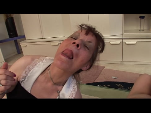 ❤️ Két nagymama és egy nagypapa hármasban ❤❌ Szép pornó at hu.com-porn-mz.ru
