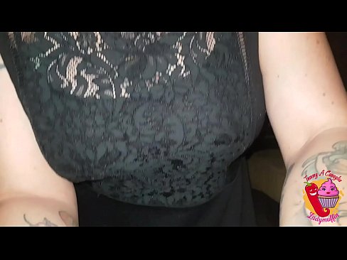 ❤️ A ribanc mostohahúg leszopja, a spanyol pedig ❤❌ Szép pornó at hu.com-porn-mz.ru