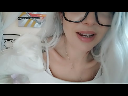 ❤️ Mostohafiam, ne szégyelld magad! Az erekció normális. A mostohaanya megtanul uralkodni magán ❤❌ Szép pornó at hu.com-porn-mz.ru