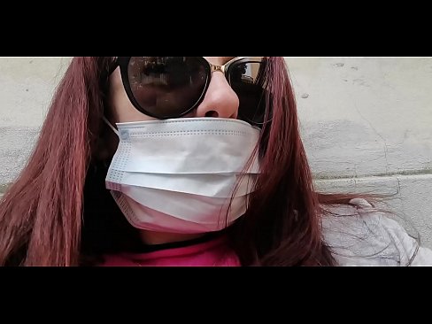 ❤️ Nicoletta bosszút áll a szomszédján, és a garázsába pisil (Special Covid19 Olasz karantén) ❤❌ Szép pornó at hu.com-porn-mz.ru