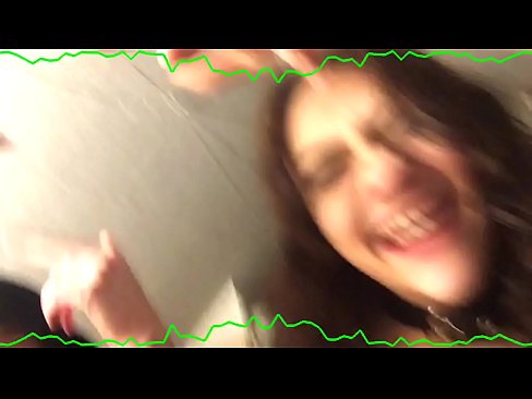 ❤️ Két szexi barna érzelmi bugyi marad bastardizált egy furcsa szuka által ❤❌ Szép pornó at hu.com-porn-mz.ru