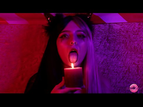 ❤️ Szenvedélyes szopás egy szexi Succubustól, akinek a szájában van a sperma. ❤❌ Szép pornó at hu.com-porn-mz.ru