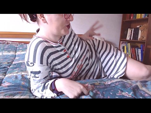 ❤️ Vedd ezt a nagy fekete faszt a szádba kis rabszolga... ❤❌ Szép pornó at hu.com-porn-mz.ru