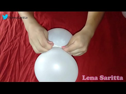 ❤️ hogyan készítsünk otthon egy játék vaginát vagy anust ❤❌ Szép pornó at hu.com-porn-mz.ru