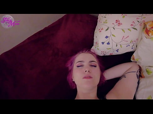 ❤️ Slutty osztálytárs megkért, hogy hagyjam ki vele az OBG-t, így óvszer nélkül basztunk. ❤❌ Szép pornó at hu.com-porn-mz.ru