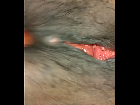 ❤️ Spread My Fat Pussy csináld Squirt ❤❌ Szép pornó at hu.com-porn-mz.ru