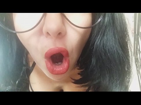 ❤️ Drágám, a mostohaanyád ma nem enged el az iskolába... Túl nagy szükségem van rád... ❤❌ Szép pornó at hu.com-porn-mz.ru
