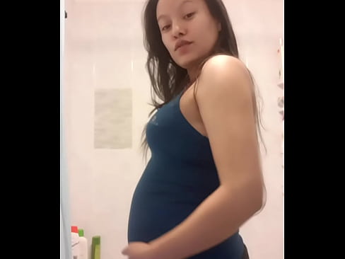 ❤️ A LEGFORRÓBB KOLUMBIAI RIBANC A NETEN VISSZATÉRT, TERHES, AKARJA NÉZNI ŐKET KÖVETNI IS A https://onlyfans.com/maquinasperfectas1 ❤❌ Szép pornó at hu.com-porn-mz.ru