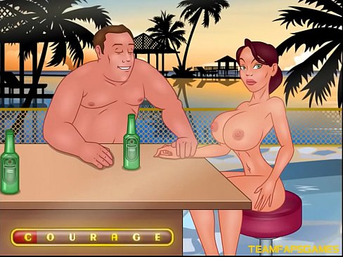 ❤️ Kúszó gyógymód baba a bdsm üdülőhelyen 2 ❤❌ Szép pornó at hu.com-porn-mz.ru