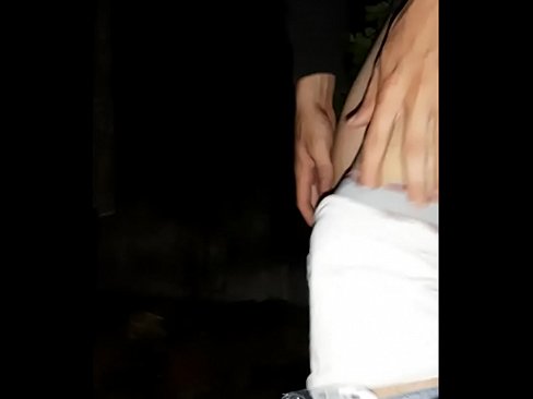 ❤️ A szomszédom ráugrott a karanténfalamra. ❤❌ Szép pornó at hu.com-porn-mz.ru