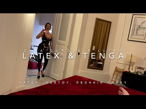 ❤️ Vörös hajú féltestvér latex jelmezben, akit a féltestvére baszott meg ❤❌ Szép pornó at hu.com-porn-mz.ru