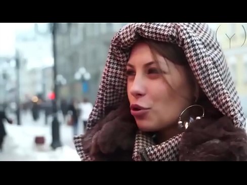❤️ Szexuális nevelés film szexleckék, technikák és pózok a női orgazmushoz, hogyan kell helyesen szexelni, erotikus masszázs, squirt tréning ❤❌ Szép pornó at hu.com-porn-mz.ru