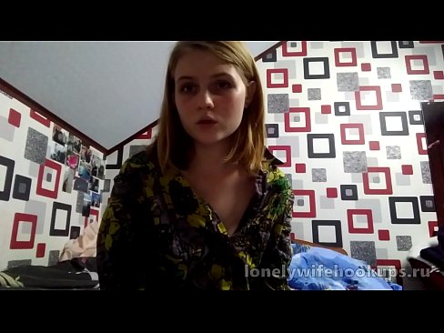 ❤️ Fiatal szőke diák Oroszországból szereti a nagyobb farkakat. ❤❌ Szép pornó at hu.com-porn-mz.ru