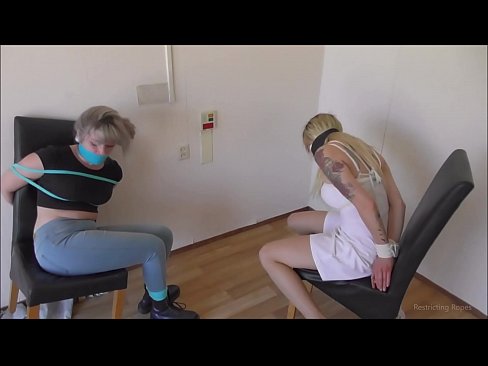 ❤️ Függő / Megkötözve és betömve / Szűzlány a bajban ❤❌ Szép pornó at hu.com-porn-mz.ru