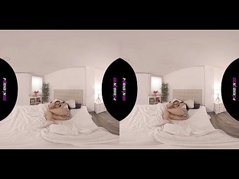 ❤️ PORNBCN VR Két fiatal leszbikus felébred kanos 4K 180 3D virtuális valóságban Geneva Bellucci Katrina Moreno Katrina Bellucci ❤❌ Szép pornó at hu.com-porn-mz.ru