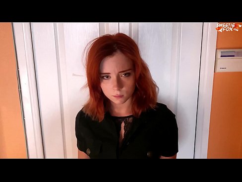 ❤️ Biztonsági őr büntette meg a csinos lányt bolti lopásért - Elélvezés a szájába ❤❌ Szép pornó at hu.com-porn-mz.ru