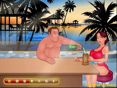 ❤️ kúszó gyógyszer baba a bdsm üdülőhelyen ❤❌ Szép pornó at hu.com-porn-mz.ru