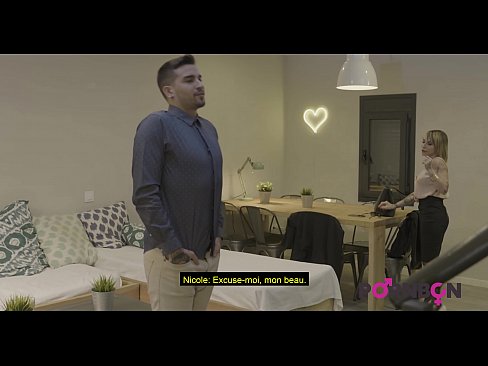 ❤️ PORNBCN 4K Egy érett nő nagy mellek akar lenni anális szar egy fiatal gigolo egy nagy farkával szopás amortizmus kemény fasz kézimunkát doggy style punci nyalás orgazmus francia felirattal ❤❌ Szép pornó at hu.com-porn-mz.ru