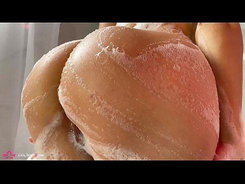 ❤️ Brunette maszturbál punci vibrátorral intenzív orgazmus a zuhanyzóban ❤❌ Szép pornó at hu.com-porn-mz.ru