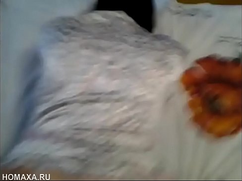 ❤️ Kibaszottul gyönyörű seggel kefélte a feleségét. ❤❌ Szép pornó at hu.com-porn-mz.ru
