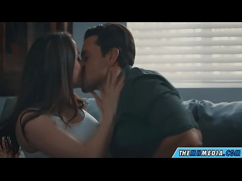 ❤️ Romantikus szex egy jó bögyös anyukával ❤❌ Szép pornó at hu.com-porn-mz.ru