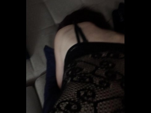 ❤️ Si ja perdasham babava Bugarka ka mene in stan ❤❌ Szép pornó at hu.com-porn-mz.ru