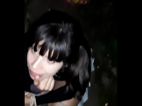 ❤️ A pénisz feldagadt az utcán egy cukorkáért cserébe. ❤❌ Szép pornó at hu.com-porn-mz.ru