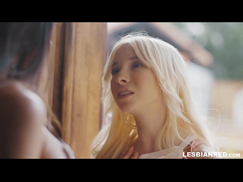 ❤️ A lány néhány hónap után hazajön, és végül a mostohaanyja punciját eszik. ❤❌ Szép pornó at hu.com-porn-mz.ru