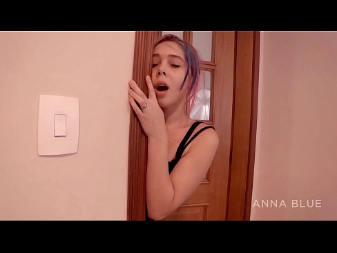 ❤️ Visszavágtam a bátyámnak. Lefeküdtem a barátnőjével. Leszbikus bosszú. ❤❌ Szép pornó at hu.com-porn-mz.ru