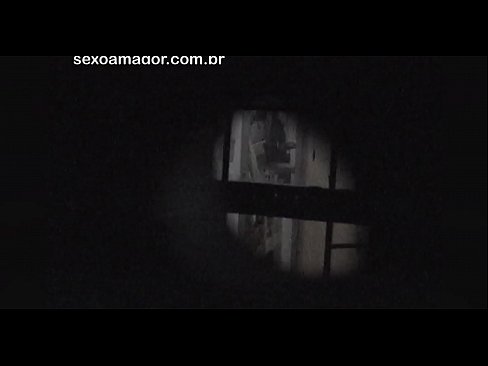 ❤️ Szőke lányt titokban videóra vette a környékbeli kukkoló, aki üreges téglák mögé rejtőzött ❤❌ Szép pornó at hu.com-porn-mz.ru
