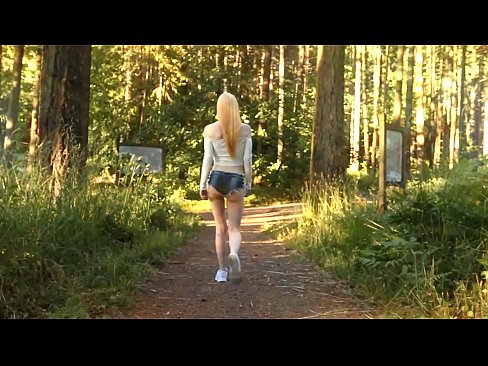 ❤️ Gyönyörű nő lassan mozog, nem meztelen videó ❤❌ Szép pornó at hu.com-porn-mz.ru