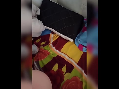 ❤️ A szobatársam egyedül marad otthon, mert a férje nyaralni megy, én pedig kihasználom az alkalmat, hogy megdugjam és megtöltöm a seggét tejjel. ❤❌ Szép pornó at hu.com-porn-mz.ru