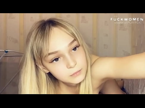 ❤️ Kielégíthetetlen diáklány ad zúzós lüktető orális creampay az osztálytársának ❤❌ Szép pornó at hu.com-porn-mz.ru