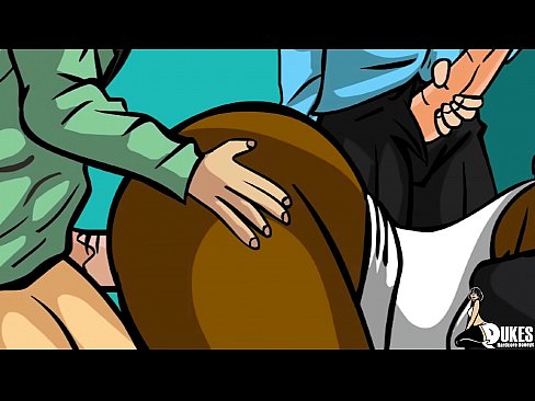 ❤️ Diákok szexelnek egy fekete tanárral iskola után ❤❌ Szép pornó at hu.com-porn-mz.ru