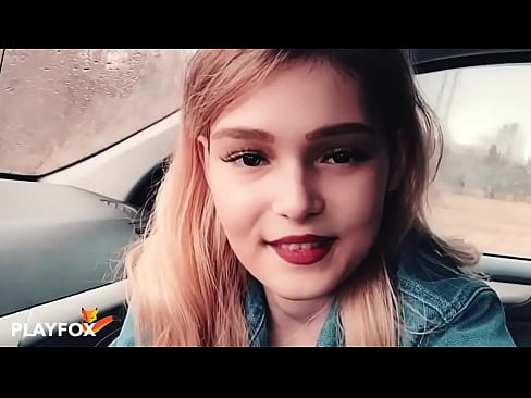 ❤️ Szexi babe boldogan szopik le egy kedvezményes kártya ❤❌ Szép pornó at hu.com-porn-mz.ru