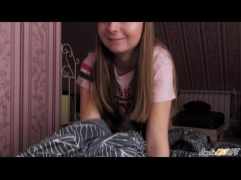 ❤️ Szőke szopja a legjobb barátja mélyen és kap Cum a szájába ❤❌ Szép pornó at hu.com-porn-mz.ru